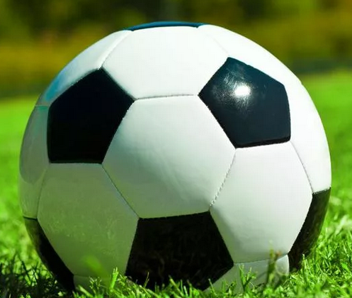 Положение о конкурсе «Лето с футбольным мячом»