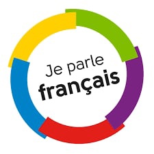 20 марта — Международный день Франкофонии. На французском языке говорят не только во Франции и близлежащих странах Европы, а в 88 государствах всех 5 континентов.