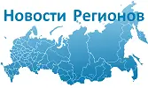 Информация о формировании «Национального образовательного календаря субъектов РФ 2022/2023»