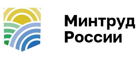 Список образовательных организаций среднего профессионального образования, подведомственных Министерству труда и социальной защиты Российской Федерации