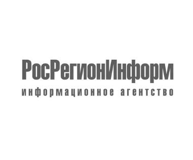 Информационный портал РосРегионИнформ rosregioninform.ru